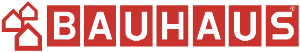 osb plader bauhaus