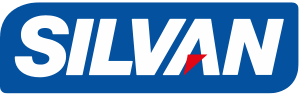 osb plader silvan